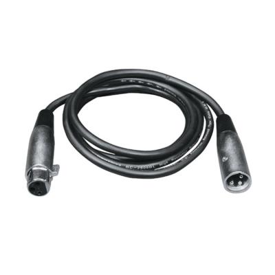 CHAUVET DMX3P5FT DMX CABLE